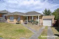 Property photo of 83 Vincent Road Morwell VIC 3840