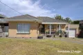 Property photo of 83 Vincent Road Morwell VIC 3840