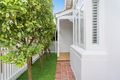 Property photo of 10 Elm Grove Balaclava VIC 3183