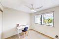 Property photo of 33/4 Grand Parade Parrearra QLD 4575