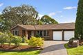 Property photo of 49 Elliott Road Menai NSW 2234