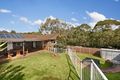 Property photo of 49 Elliott Road Menai NSW 2234