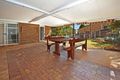 Property photo of 49 Elliott Road Menai NSW 2234