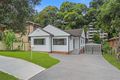 Property photo of 8 Rangihou Crescent Parramatta NSW 2150