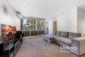 Property photo of 501/68 La Trobe Street Melbourne VIC 3000