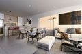 Property photo of 621 Princes Highway Blakehurst NSW 2221