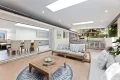 Property photo of 16 Davidson Road Menai NSW 2234