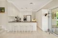 Property photo of 32/153-165 Grosvenor Street North Wahroonga NSW 2076