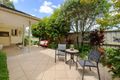 Property photo of 32/153-165 Grosvenor Street North Wahroonga NSW 2076