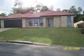 Property photo of 12 Attwood Way Goodna QLD 4300