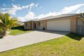Property photo of 506 Wingham Road Taree NSW 2430