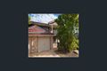 Property photo of 10/38 Dyson Avenue Sunnybank QLD 4109