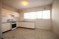 Property photo of 4/16 Fore Street Canterbury NSW 2193