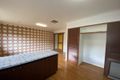 Property photo of 27 Mellor Grove Swan Hill VIC 3585