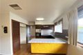 Property photo of 27 Mellor Grove Swan Hill VIC 3585