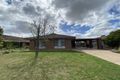 Property photo of 27 Mellor Grove Swan Hill VIC 3585