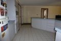 Property photo of 2 Nickel Lane Hannans WA 6430