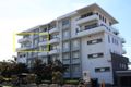 Property photo of 17/50-54 Ocean Parade The Entrance NSW 2261