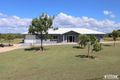 Property photo of 76 Jardine Street Millchester QLD 4820