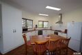 Property photo of 76 Jardine Street Millchester QLD 4820