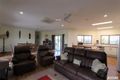 Property photo of 76 Jardine Street Millchester QLD 4820
