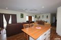 Property photo of 76 Jardine Street Millchester QLD 4820