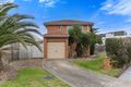 Property photo of 1/2 Schooner Bay Drive Patterson Lakes VIC 3197