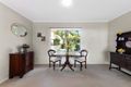 Property photo of 13/592-604 Pacific Highway Killara NSW 2071