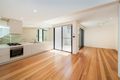 Property photo of 23 Crown Street Glebe NSW 2037