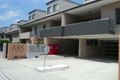 Property photo of 75/57-63 Fairlight Street Five Dock NSW 2046