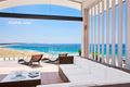 Property photo of 17/50-54 Ocean Parade The Entrance NSW 2261