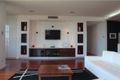 Property photo of 17/50-54 Ocean Parade The Entrance NSW 2261