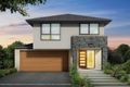 Property photo of 4410 Fairlight Avenue Keysborough VIC 3173