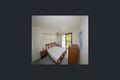 Property photo of 10/38 Dyson Avenue Sunnybank QLD 4109