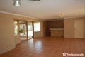 Property photo of 65 Forest Lakes Drive Thornlie WA 6108