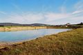 Property photo of 266 Two Peoples Bay Road Kalgan WA 6330