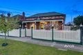 Property photo of 4 Eglinton Street Moonee Ponds VIC 3039