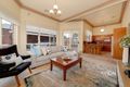 Property photo of 4 Eglinton Street Moonee Ponds VIC 3039