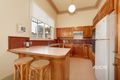 Property photo of 4 Eglinton Street Moonee Ponds VIC 3039