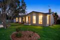 Property photo of 154 McMahons Road Frankston VIC 3199