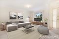 Property photo of 1A Barrina Street Blackburn South VIC 3130