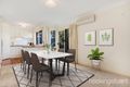 Property photo of 1A Barrina Street Blackburn South VIC 3130