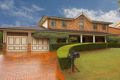 Property photo of 6 Reston Grange Bella Vista NSW 2153