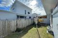 Property photo of 1/11 Suller Street Caloundra QLD 4551