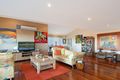 Property photo of 44 Coreen Drive Wamberal NSW 2260