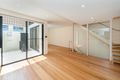 Property photo of 23 Crown Street Glebe NSW 2037