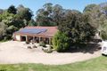 Property photo of 22 Ashgrove Place Bundanoon NSW 2578