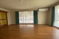 Property photo of 27 Mellor Grove Swan Hill VIC 3585