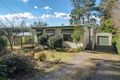 Property photo of 74 Moores Road Monbulk VIC 3793