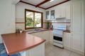 Property photo of 74 Moores Road Monbulk VIC 3793